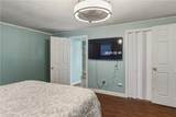 209 Wisteria - Photo 28