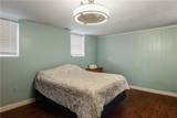 209 Wisteria - Photo 29