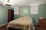 209 Wisteria - Photo 30