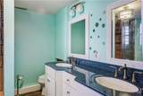 209 Wisteria - Photo 32