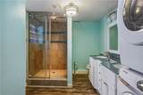 209 Wisteria - Photo 33