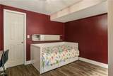 209 Wisteria - Photo 36