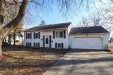 209 Wisteria - Photo 37