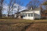 209 Wisteria - Photo 38