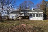 209 Wisteria - Photo 39