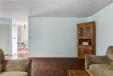 209 Wisteria - Photo 5