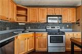 209 Wisteria - Photo 7