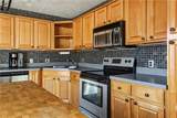 209 Wisteria - Photo 8