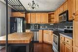 209 Wisteria - Photo 9