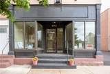 890 Clinton  (Store Front) - Photo 2