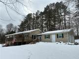 850 Ouaquaga Road - Photo 1