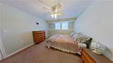 850 Ouaquaga Road - Photo 15