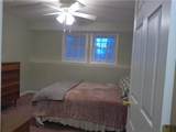 850 Ouaquaga Road - Photo 16