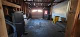 213 Kingsbury Avenue - Photo 15