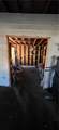 213 Kingsbury Avenue - Photo 16