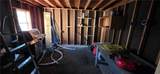 213 Kingsbury Avenue - Photo 17