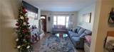 213 Kingsbury Avenue - Photo 2