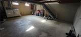 213 Kingsbury Avenue - Photo 20
