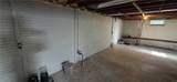 213 Kingsbury Avenue - Photo 23