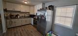 213 Kingsbury Avenue - Photo 7
