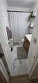 213 Kingsbury Avenue - Photo 8