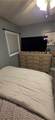 213 Kingsbury Avenue - Photo 9