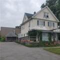 1347 Lyell Avenue - Photo 1