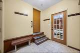3057 Seneca Boulevard - Photo 10