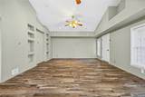 3057 Seneca Boulevard - Photo 11