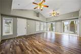 3057 Seneca Boulevard - Photo 12