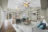 3057 Seneca Boulevard - Photo 15