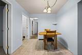 3057 Seneca Boulevard - Photo 23