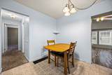 3057 Seneca Boulevard - Photo 24