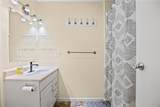 3057 Seneca Boulevard - Photo 26