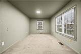 3057 Seneca Boulevard - Photo 28