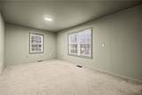 3057 Seneca Boulevard - Photo 29