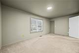 3057 Seneca Boulevard - Photo 30