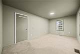 3057 Seneca Boulevard - Photo 31
