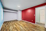 3057 Seneca Boulevard - Photo 33