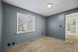 3057 Seneca Boulevard - Photo 37