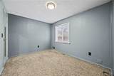3057 Seneca Boulevard - Photo 39