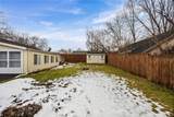 3057 Seneca Boulevard - Photo 44