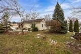 3057 Seneca Boulevard - Photo 48