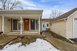 3057 Seneca Boulevard - Photo 6