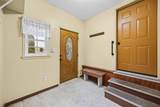 3057 Seneca Boulevard - Photo 9