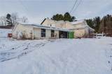 1186 County Highway 12 - Photo 1