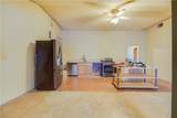 1186 County Highway 12 - Photo 25