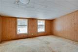 1186 County Highway 12 - Photo 26