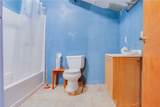 1186 County Highway 12 - Photo 28