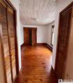 24 Washington Street - Photo 10